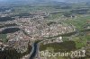 Luftaufnahme Kanton Luzern/Emmen - Foto Emmen 5669