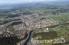 Luftaufnahme Kanton Luzern/Emmen - Foto Emmen 5671