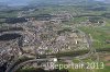 Luftaufnahme Kanton Luzern/Emmen - Foto Emmen 5675