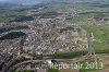 Luftaufnahme Kanton Luzern/Emmen - Foto Emmen 5677