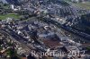 Luftaufnahme Kanton Luzern/Emmen - Foto Emmenbruecke 2601