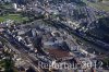 Luftaufnahme Kanton Luzern/Emmen - Foto Emmenbruecke 2602