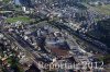 Luftaufnahme Kanton Luzern/Emmen - Foto Emmenbruecke 2603