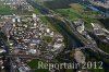 Luftaufnahme Kanton Luzern/Emmen - Foto Emmenbruecke 2605