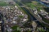 Luftaufnahme Kanton Luzern/Emmen - Foto Emmenbruecke 2606