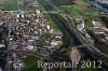 Luftaufnahme Kanton Luzern/Emmen - Foto Emmenbruecke 2607