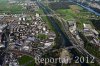 Luftaufnahme Kanton Luzern/Emmen - Foto Emmenbruecke 2608
