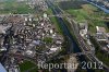 Luftaufnahme Kanton Luzern/Emmen - Foto Emmenbruecke 2609
