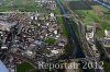 Luftaufnahme Kanton Luzern/Emmen - Foto Emmenbruecke 2610