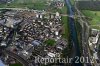 Luftaufnahme Kanton Luzern/Emmen - Foto Emmenbruecke 2611