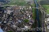 Luftaufnahme Kanton Luzern/Emmen - Foto Emmenbruecke 2612