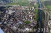 Luftaufnahme Kanton Luzern/Emmen - Foto Emmenbruecke 2613