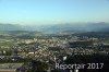Luftaufnahme Kanton Luzern/Emmen - Foto Emmenbruecke 6441