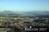 Luftaufnahme Kanton Luzern/Emmen - Foto Emmenbruecke 6443