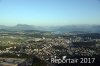 Luftaufnahme Kanton Luzern/Emmen - Foto Emmenbruecke 6444