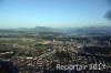 Luftaufnahme Kanton Luzern/Emmen - Foto Emmenbruecke 6447