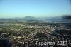 Luftaufnahme Kanton Luzern/Emmen - Foto Emmenbruecke 6448