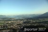 Luftaufnahme Kanton Luzern/Emmen - Foto Emmenbruecke 6450