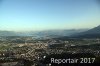 Luftaufnahme Kanton Luzern/Emmen - Foto Emmenbruecke 6451