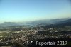Luftaufnahme Kanton Luzern/Emmen - Foto Emmenbruecke 6452