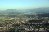 Luftaufnahme Kanton Luzern/Emmen - Foto Emmenbruecke 6458