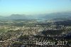 Luftaufnahme Kanton Luzern/Emmen - Foto Emmenbruecke 6459