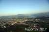 Luftaufnahme Kanton Luzern/Emmen - Foto Emmenbruecke 6460