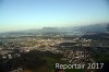 Luftaufnahme Kanton Luzern/Emmen - Foto Emmenbruecke 6461