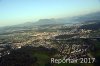 Luftaufnahme Kanton Luzern/Emmen - Foto Emmenbruecke 6462