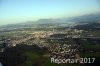 Luftaufnahme Kanton Luzern/Emmen - Foto Emmenbruecke 6464
