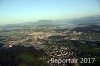 Luftaufnahme Kanton Luzern/Emmen - Foto Emmenbruecke 6465