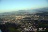 Luftaufnahme Kanton Luzern/Emmen - Foto Emmenbruecke 6466