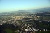 Luftaufnahme Kanton Luzern/Emmen - Foto Emmenbruecke 6467