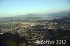 Luftaufnahme Kanton Luzern/Emmen - Foto Emmenbruecke 6468