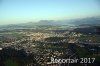 Luftaufnahme Kanton Luzern/Emmen - Foto Emmenbruecke 6469