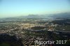 Luftaufnahme Kanton Luzern/Emmen - Foto Emmenbruecke 6470