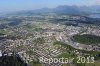 Luftaufnahme Kanton Luzern/Emmen - Foto Emmenbruecke 7978