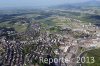Luftaufnahme Kanton Luzern/Emmen - Foto Emmenbruecke 7980