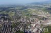 Luftaufnahme Kanton Luzern/Emmen - Foto Emmenbruecke 7981