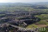 Luftaufnahme Kanton Luzern/Emmen - Foto Emmenbruecke 7982