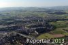 Luftaufnahme Kanton Luzern/Emmen - Foto Emmenbruecke 7984