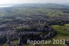 Luftaufnahme Kanton Luzern/Emmen - Foto Emmenbruecke 7985