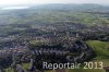 Luftaufnahme Kanton Luzern/Emmen - Foto Emmenbruecke 7987