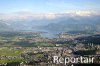 Luftaufnahme Kanton Luzern/Emmen - Foto Emmenbruecke EmmenEMMEN1