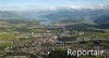 Luftaufnahme Kanton Luzern/Emmen - Foto Emmenbruecke EmmenEMMEN1169