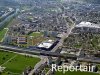 Luftaufnahme Kanton Luzern/Emmen - Foto Emmenbruecke EmmenEMMEN3