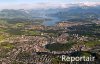 Luftaufnahme Kanton Luzern/Emmen - Foto Emmenbruecke EmmenEMMEN6987