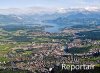 Luftaufnahme Kanton Luzern/Emmen - Foto Emmenbruecke EmmenEMMENLUZERN1170