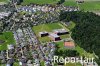 Luftaufnahme Kanton Luzern/Emmen - Foto Emmenbruecke EmmenEMMEN ERLEN