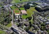 Luftaufnahme Kanton Luzern/Emmen - Foto Emmenbruecke EmmenEMMEN MOOSHUESLI2